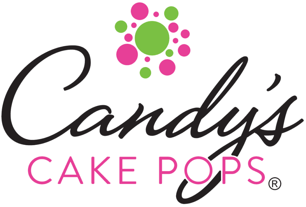 Candy’s Cake Pops